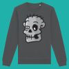 Roller sweater  Thumbnail