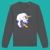 Roller sweater  Thumbnail