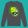 Roller sweater  Thumbnail