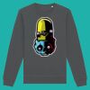 Roller sweater  Thumbnail