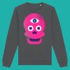 Roller sweater  Thumbnail
