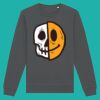 Roller sweater  Thumbnail
