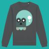 Roller sweater  Thumbnail