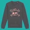 Roller sweater  Thumbnail