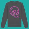 Roller sweater  Thumbnail