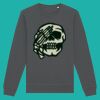 Roller sweater  Thumbnail