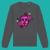Roller sweater  Thumbnail