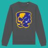 Roller sweater  Thumbnail