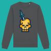 Roller sweater  Thumbnail