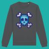 Roller sweater  Thumbnail