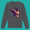 Roller sweater  Thumbnail