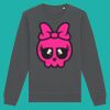 Roller sweater  Thumbnail