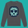 Roller sweater  Thumbnail