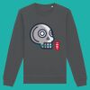 Roller sweater  Thumbnail