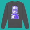 Roller sweater  Thumbnail