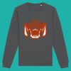 Roller sweater  Thumbnail