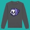 Roller sweater  Thumbnail