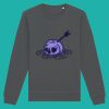 Roller sweater  Thumbnail