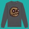 Roller sweater  Thumbnail
