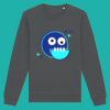 Roller sweater  Thumbnail