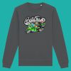 Roller sweater  Thumbnail