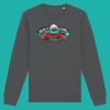 Roller sweater  Thumbnail