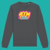 Roller sweater  Thumbnail