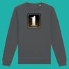 Roller sweater  Thumbnail