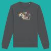 Roller sweater  Thumbnail