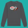 Roller sweater  Thumbnail