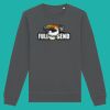Roller sweater  Thumbnail