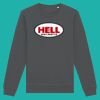 Roller sweater  Thumbnail