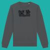 Roller sweater  Thumbnail