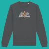 Roller sweater  Thumbnail