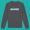 Roller sweater  Thumbnail