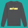 Roller sweater  Thumbnail