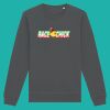 Roller sweater  Thumbnail