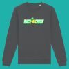 Roller sweater  Thumbnail