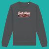 Roller sweater  Thumbnail