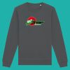 Roller sweater  Thumbnail