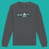 Roller sweater  Thumbnail
