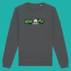 Roller sweater  Thumbnail