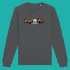Roller sweater  Thumbnail