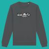 Roller sweater  Thumbnail