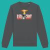 Roller sweater  Thumbnail