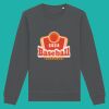 Roller sweater  Thumbnail
