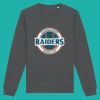 Roller sweater  Thumbnail