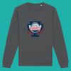 Roller sweater  Thumbnail