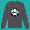 Roller sweater  Thumbnail