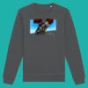 Roller sweater  Thumbnail